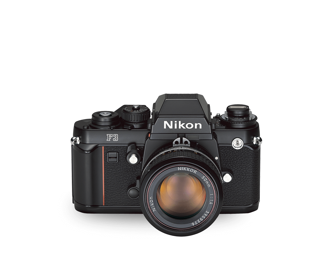 Digital Cameras DSLRs, Compact Cameras & Camera Accessories Nikon