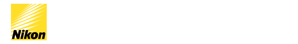 Nikon Ambassadors - Canada