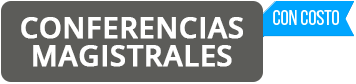 Conferencias Magistrales - Con Costo