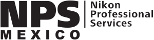 Nikon Professional Services Mexico