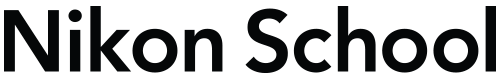 Nikon School
