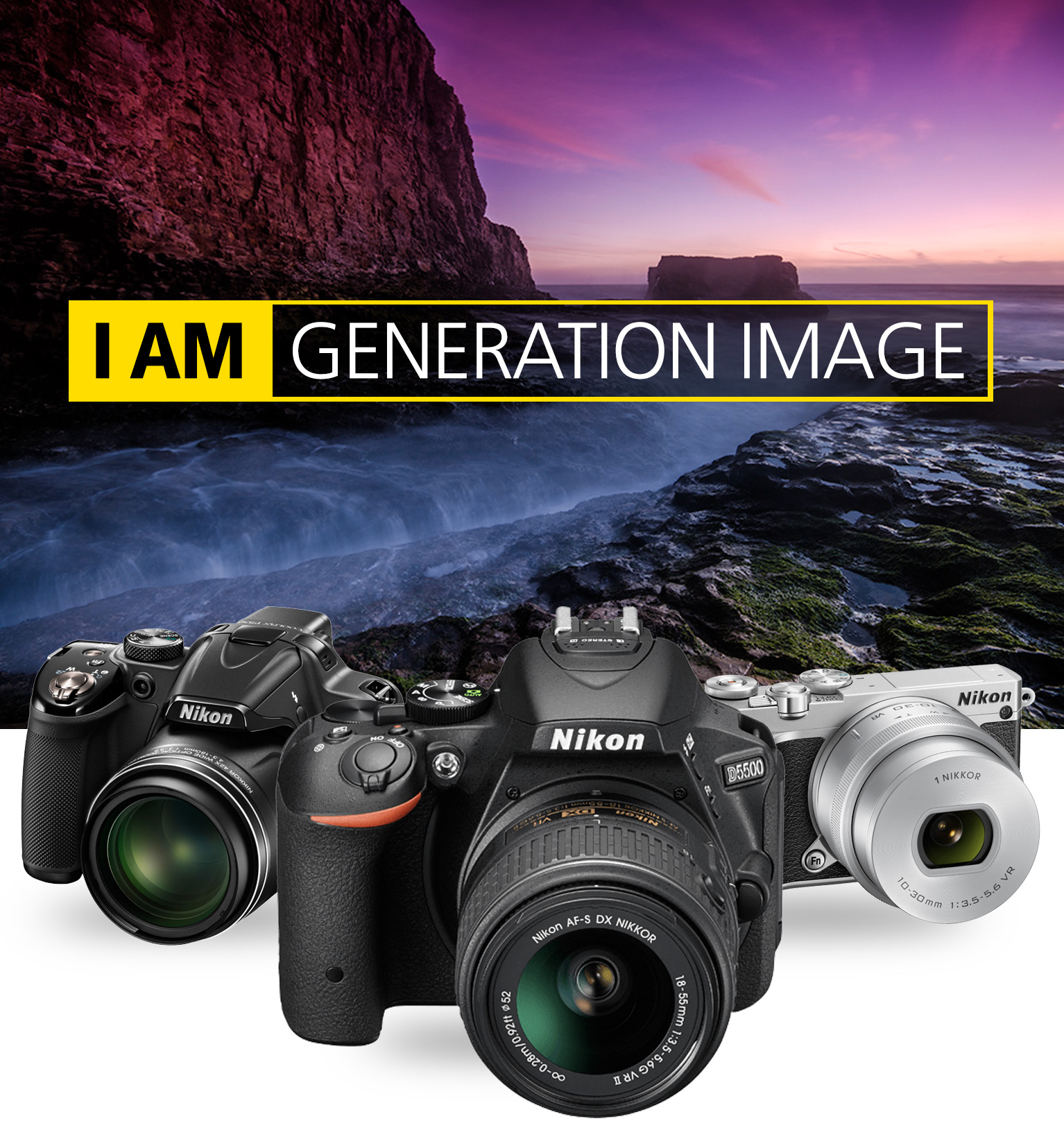 Info dan Tips Fotografi