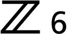 Z 6 Logo
