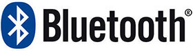 Bluetooth