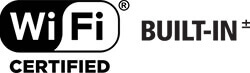 Wi-Fi