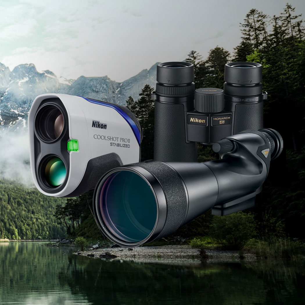 Nikon Shop & Explore Cameras, Lenses, and Accessories