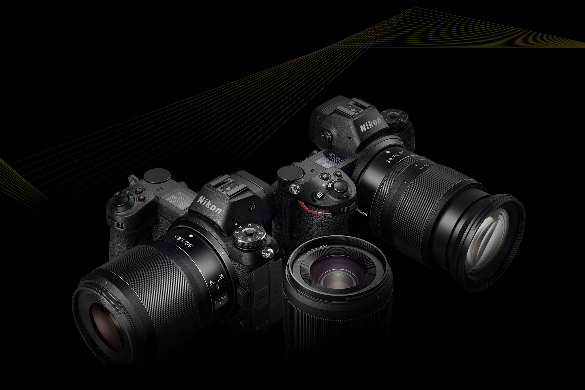 Digital Cameras DSLRs, Mirrorless and Compact Cameras & Accessories