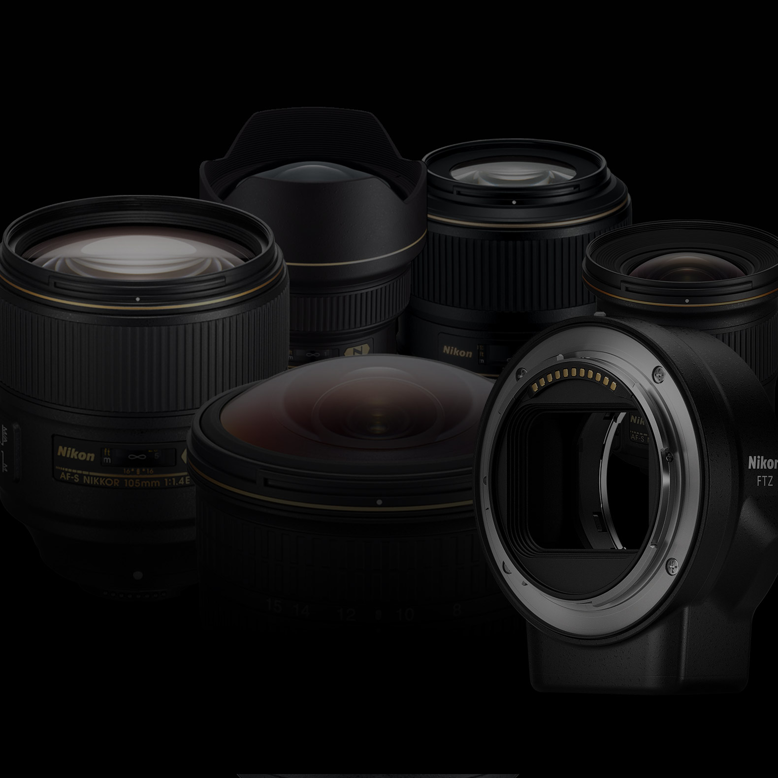 Digital Cameras DSLRs, Mirrorless and Compact Cameras & Accessories