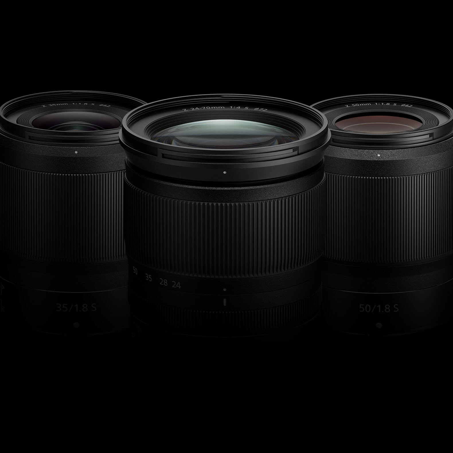 Digital Cameras DSLRs, Mirrorless and Compact Cameras & Accessories