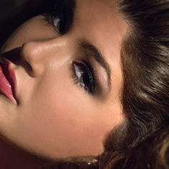learn explore tips techniques have shooting selfies self portrait photos learn explore tips techniques have shooting selfies self portrait photos