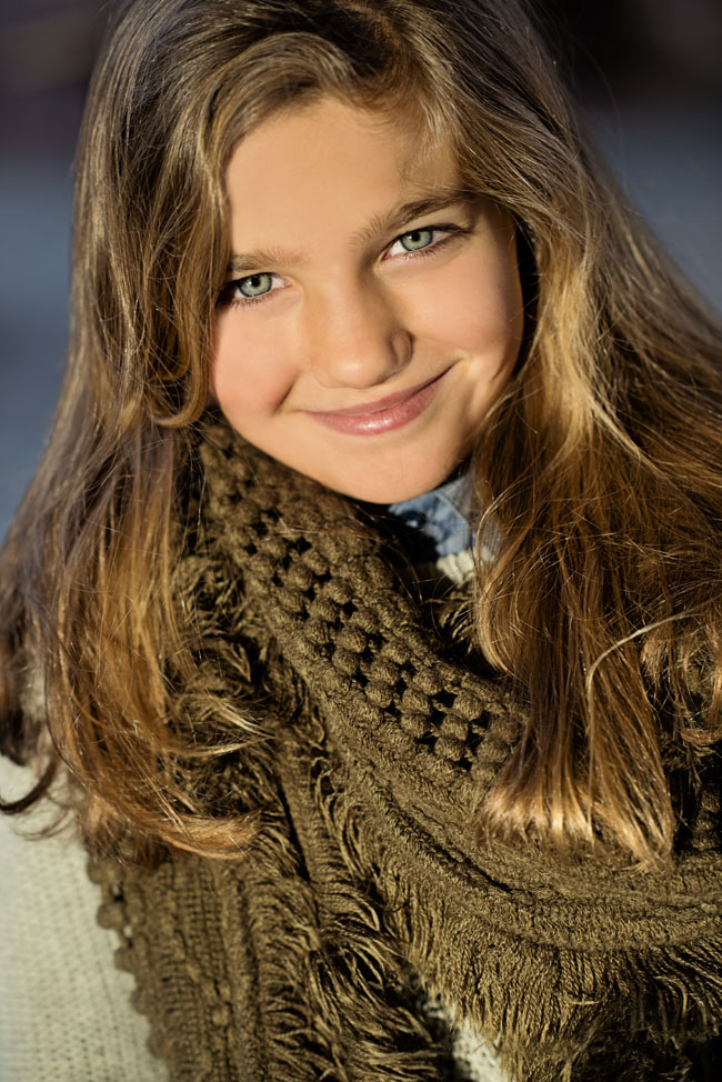 Tamara Lackey - Tamara-Lackey-Photographing-Kids-girl-portrait-06