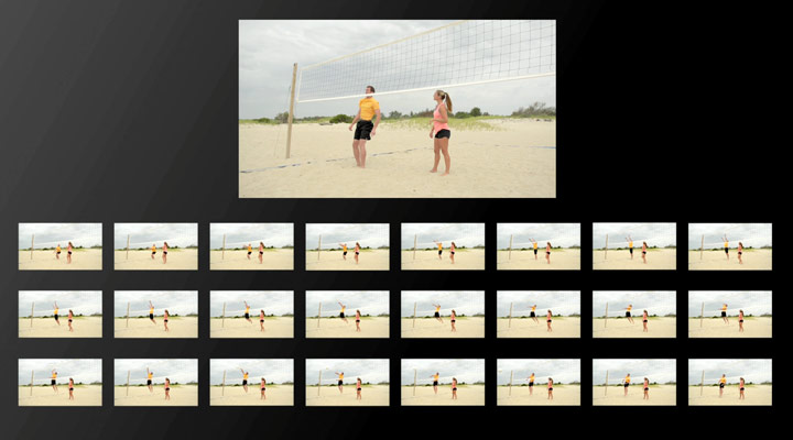 Top Tips for Shooting Stop-Motion Animation Video | DSLR Video Tips | Nikon