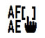 Touch AF/AE