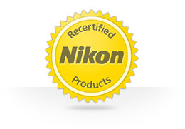 Recertified