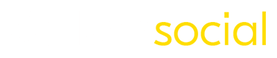 #nikonsocial