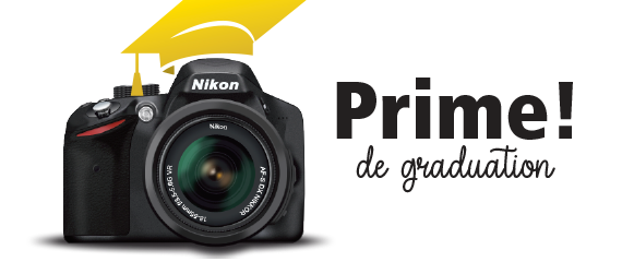 Prime de fin d’études