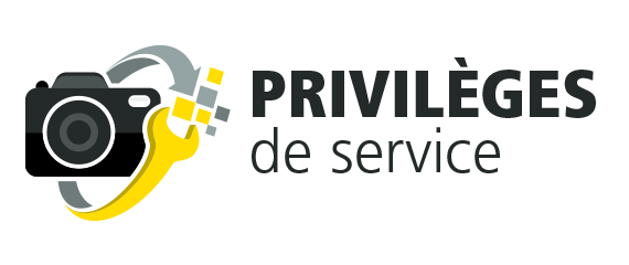 Services de Dépannage