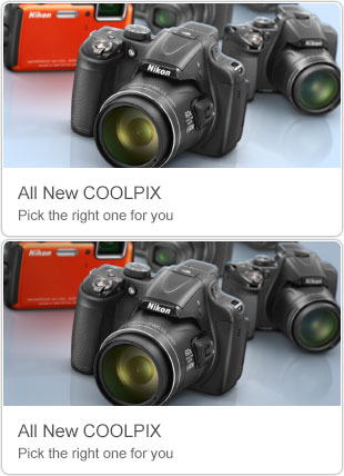 Learn More About Generation Image