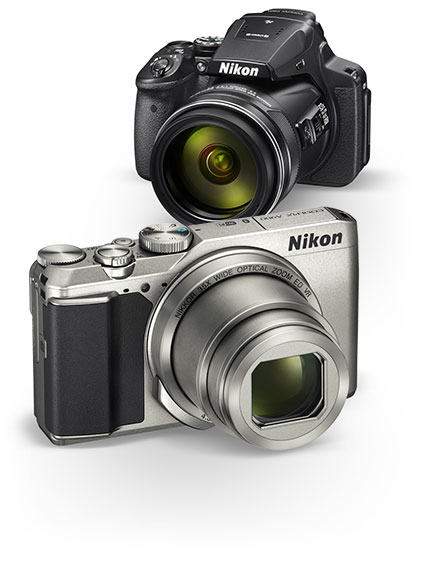 Digital Camera Accessories