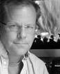 Mark Kettenhofen Picture of Mark Kettenhofen