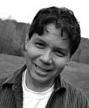Mark Suban Picture of Mark Suban