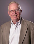 Rich Clarkson Sports Photographer