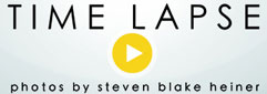 Online Exclusive: Time Lapse Photography Adds Interest to your D-Movies