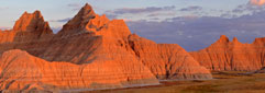 Panoramas
