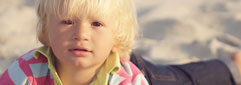 Summer Lyn: Photographing Babies, Toddlers & Kids 