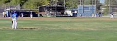 Making Great COOLPIX Videos of Your Kid's Sports