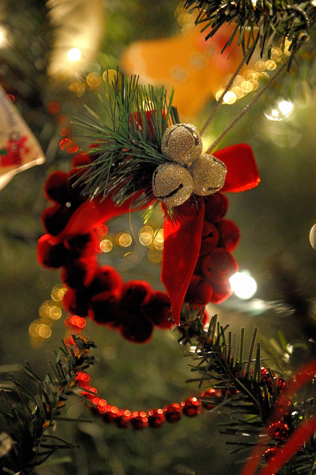 tips for photographing the classic holiday light bokeh tips for photographing the classic holiday light bokeh