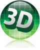 3D Mode