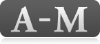 A-M A-M