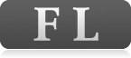 Flourite Lens Element