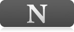 Nano Crystal Coat Nano Crystal Coat