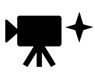 Advanced Movie Mode