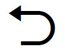 Back Arrow