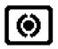 Center-Weighted Metering