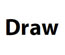 Draw Scene Mode