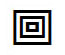 Digital Zoom