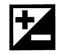 Exposure Compensation