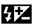 Flash Exposure Compensation