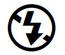 Flash OFF
