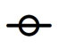 Focal Plane