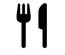 Food Scene Mode