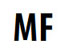 Manual Focus