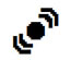 Motion Detection