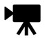 Movie Mode