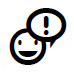 Exchange Messages
