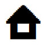 Home [Screen]